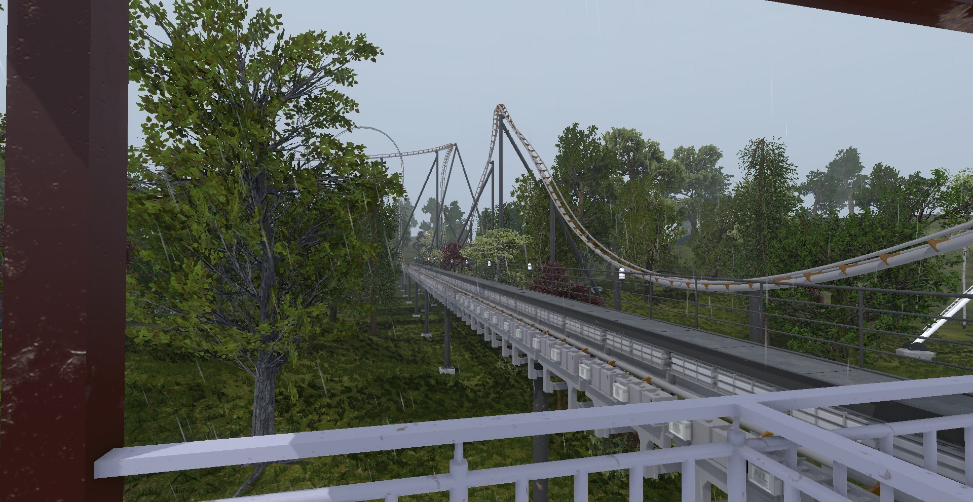 Park Image