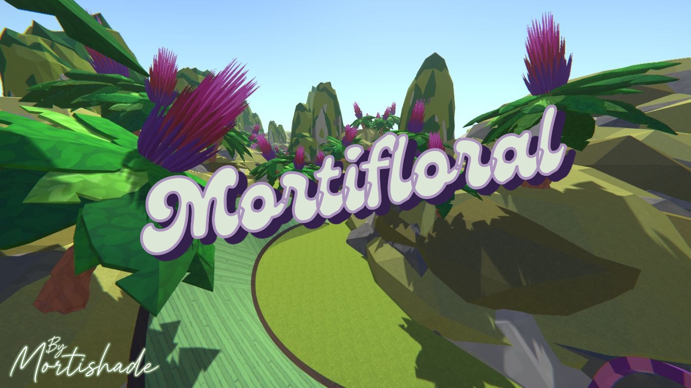 Mortifloral