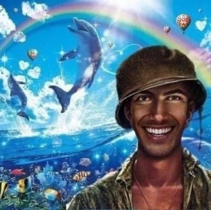 Music To Invade Iraq With (MTIIW) updated