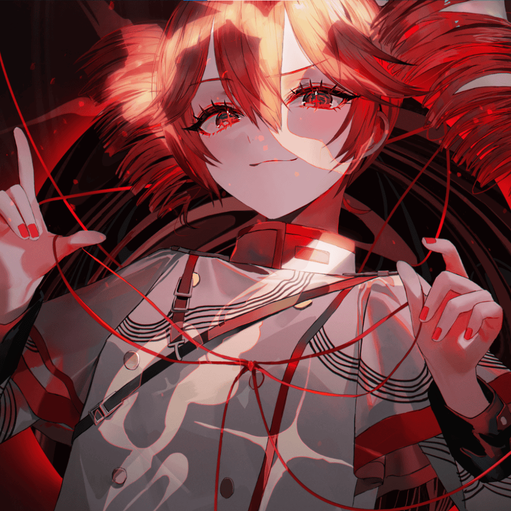 Kyouka Ranman preview