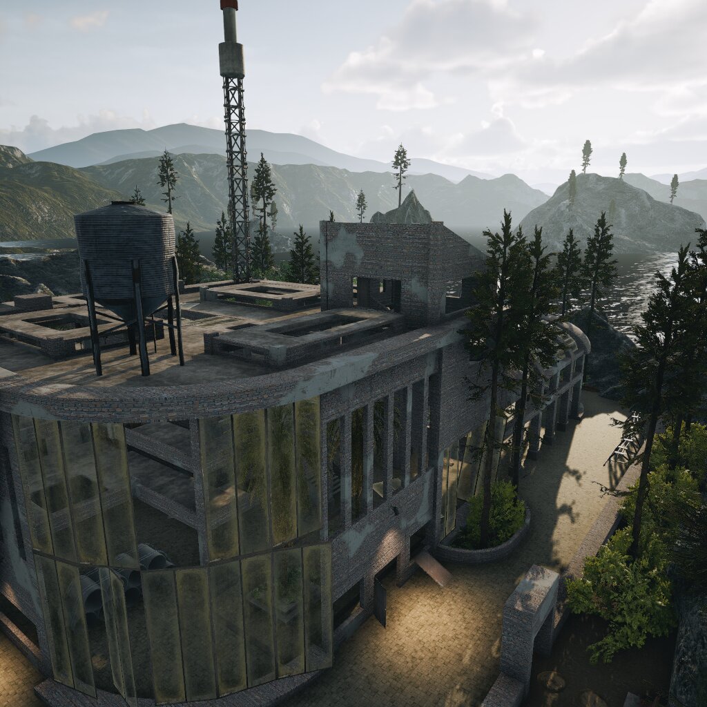 Remote_Sanctuary - @invntn_fpv