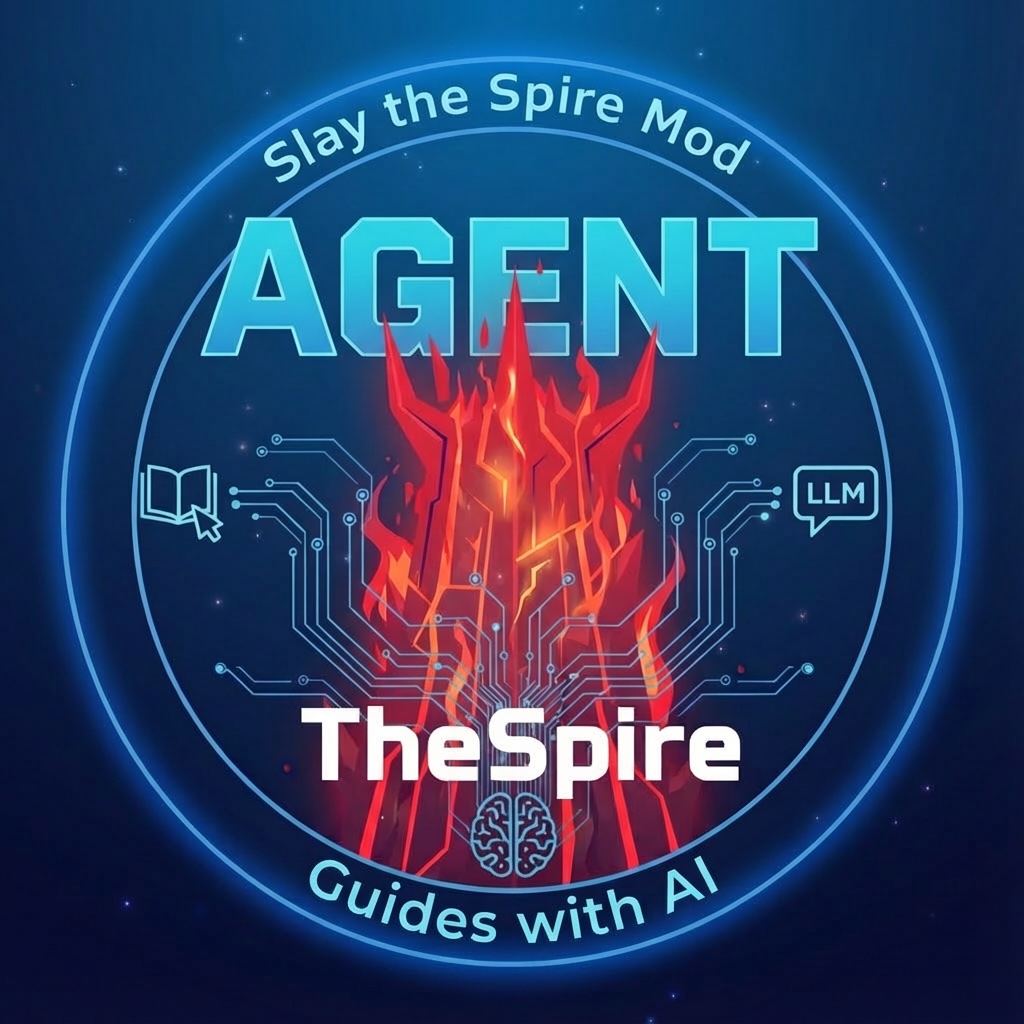 STS Agent