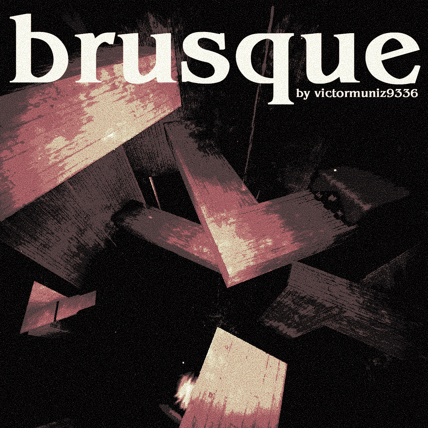 Brusque