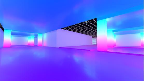 ze_LOLXD_p_final – Counter-Strike 2 Mod