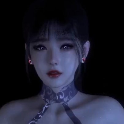 vam 兔女郎骑乘