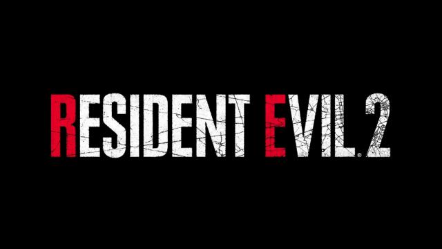 Resident Evil 2 (2019) W-870 Sounds (Pump Shotgun)