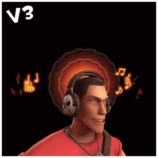 Fight Songs V3