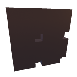 gunpowder