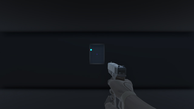 Peekshot 30s