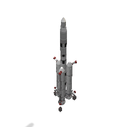 KUU-L1