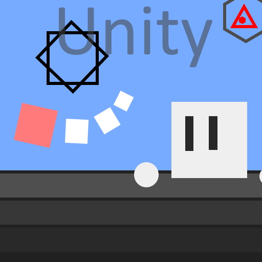 Unity