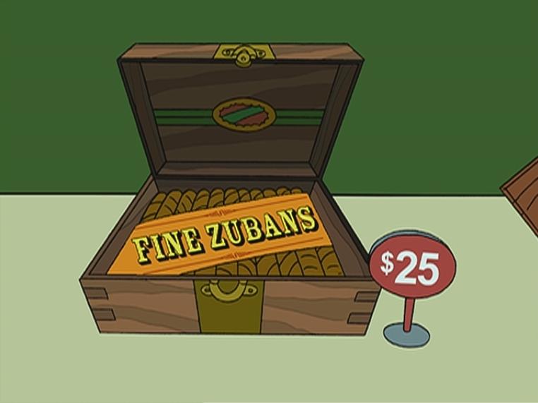 Steam Workshop::Hydroponics Patched with Cigarettes