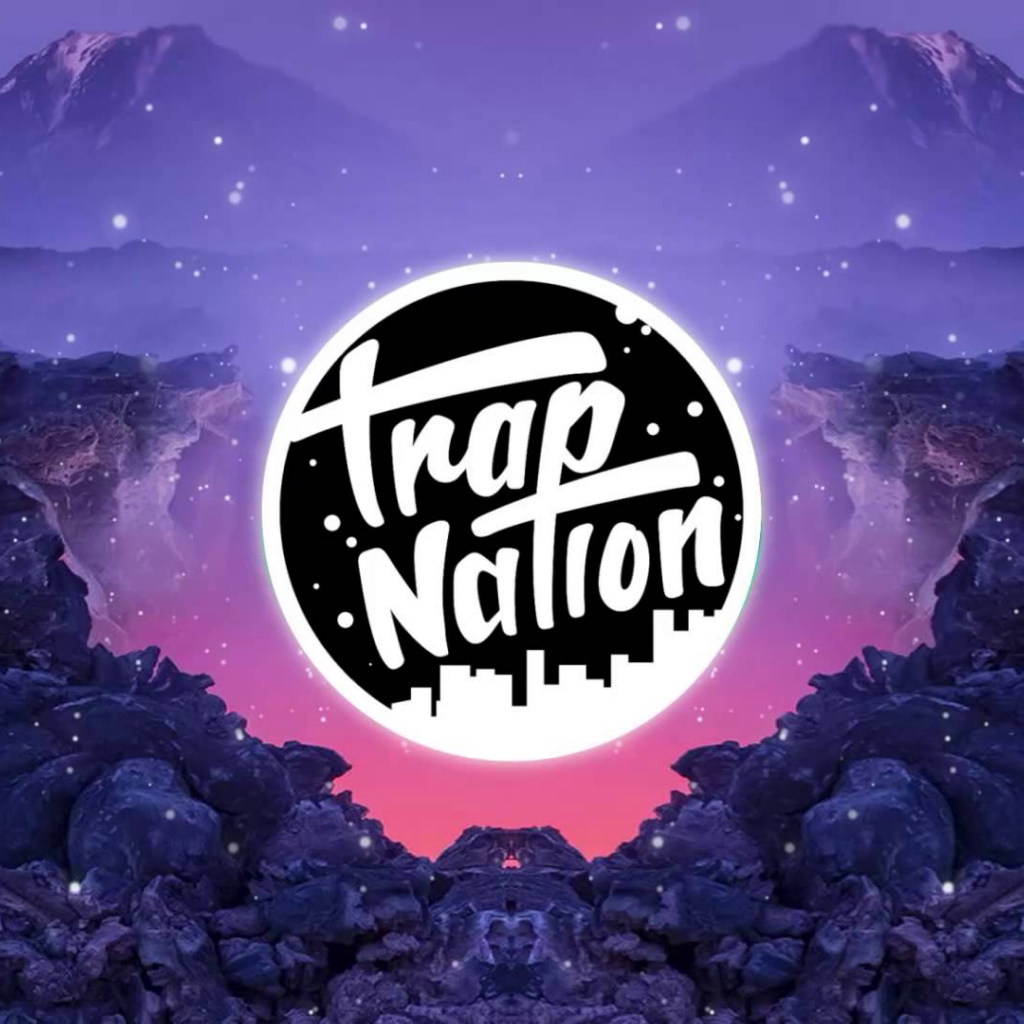 Two Feet - Go F*ck Yourself