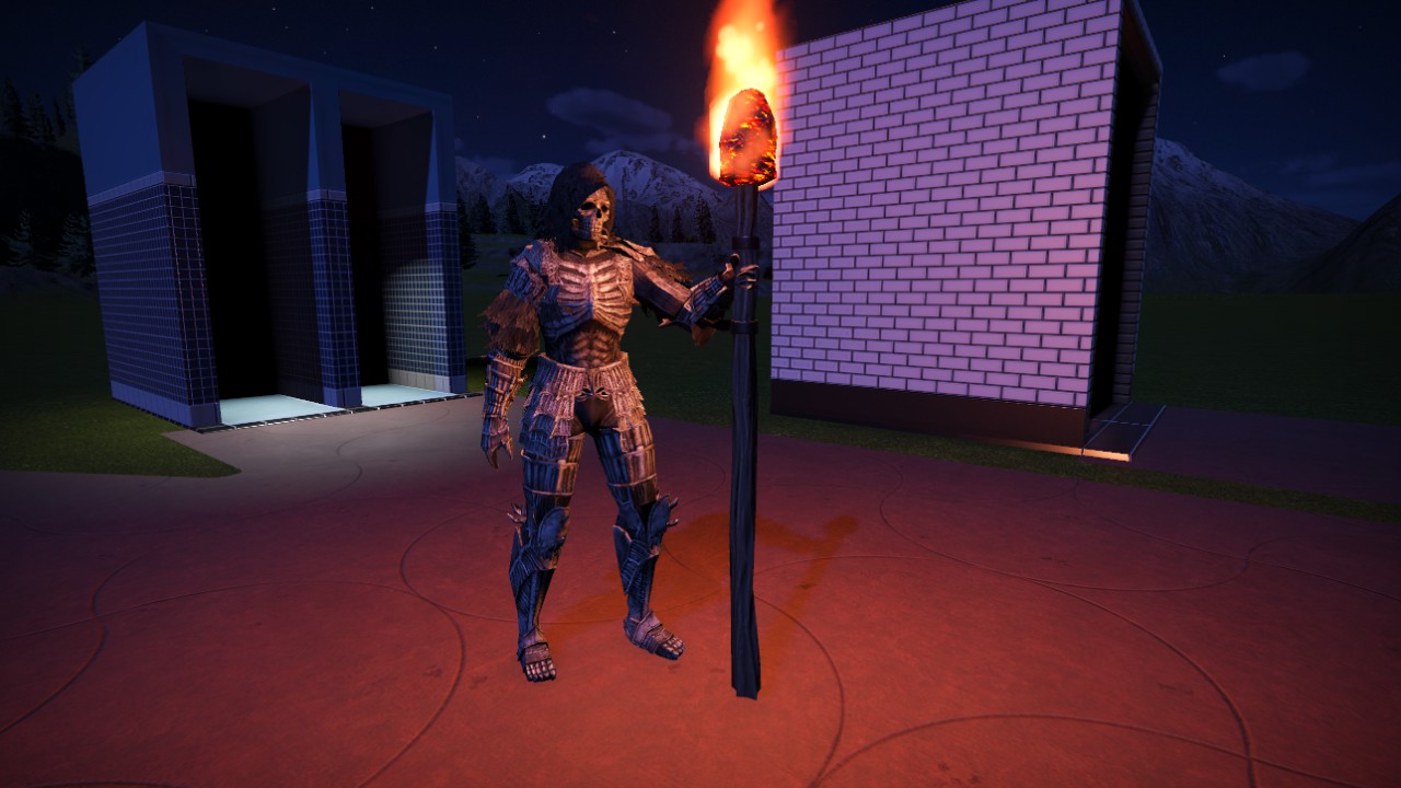 darkwraith-0