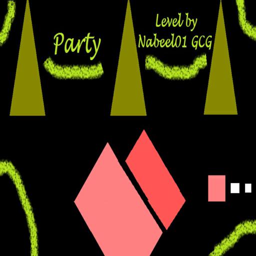 Party