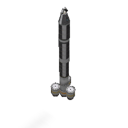Early-4k Orbiter preview