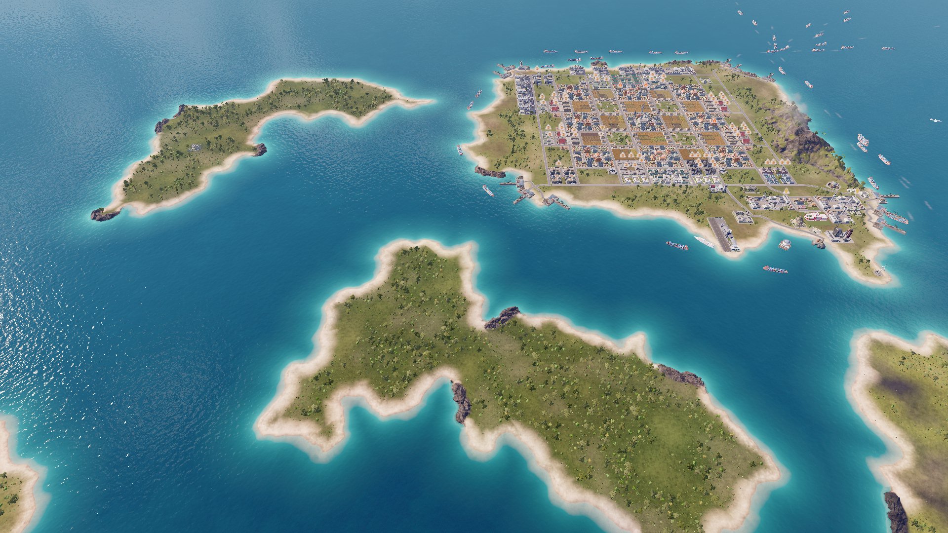 decent map 1