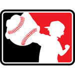 Pokemon Baseball Leauge Quicksave