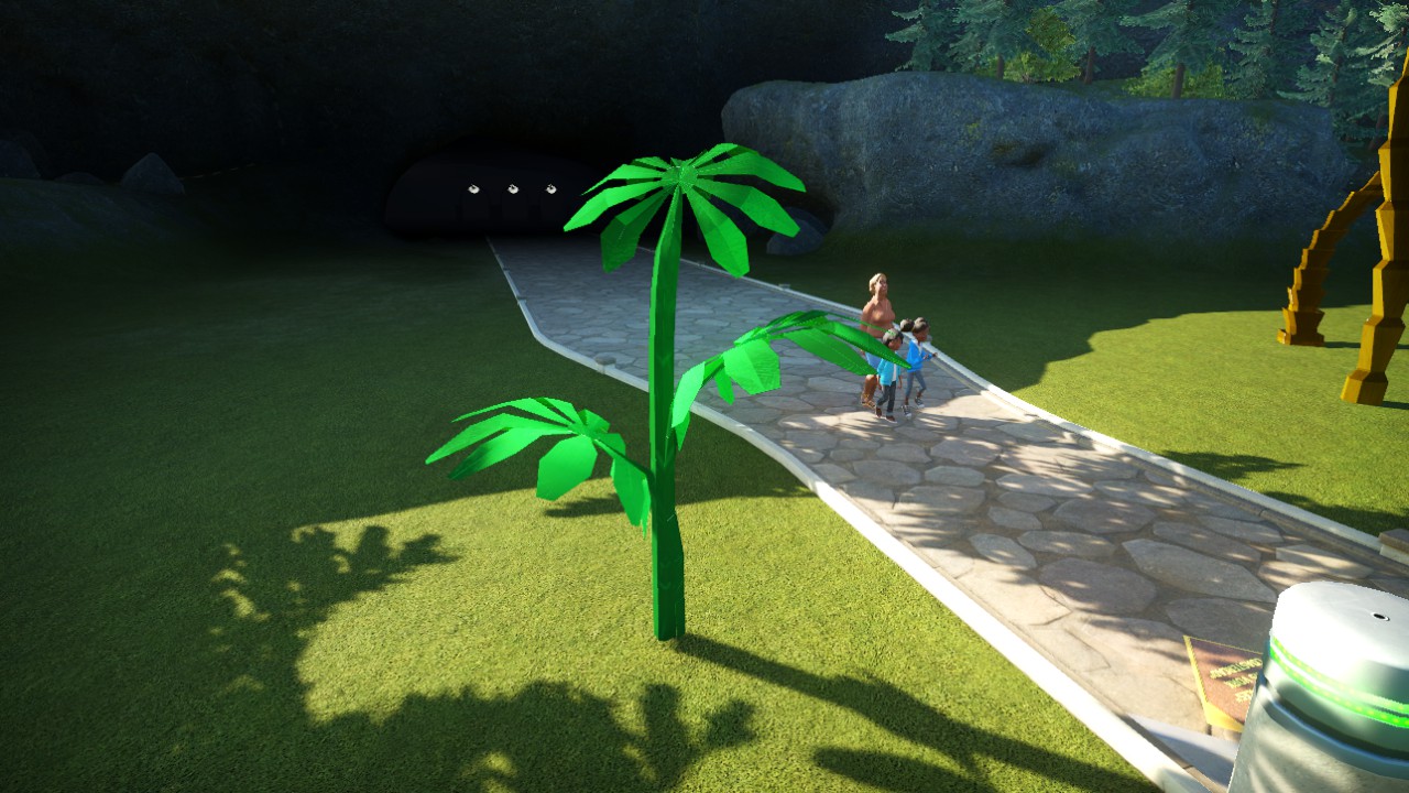 tropical-plant-003-3m