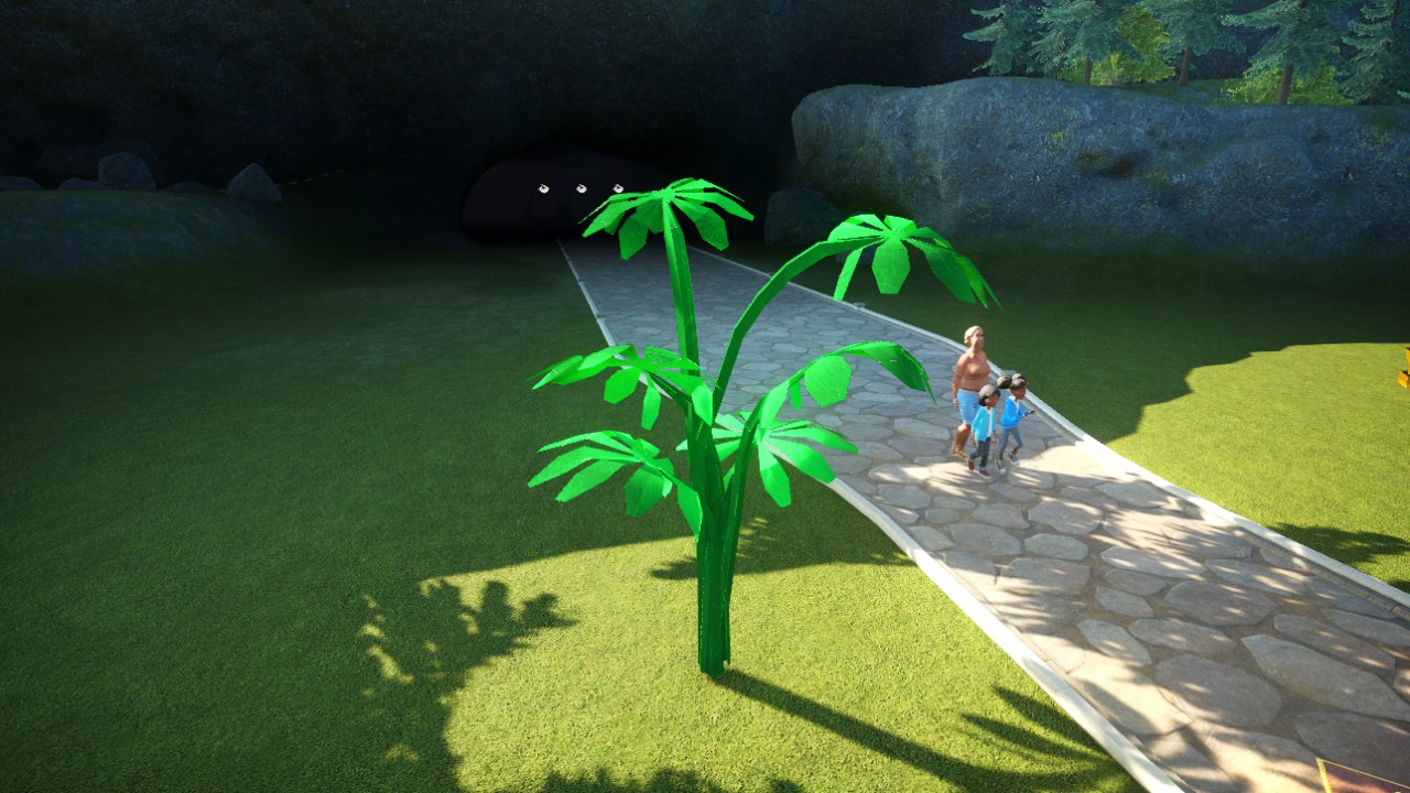 tropical-plant-004-3m50