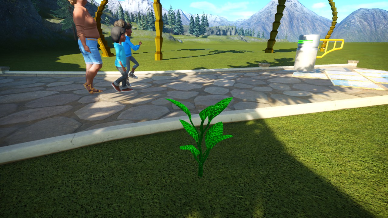 tropical-plant-005-60cm