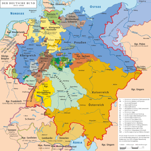 (Legacy) Großdeutscher Bund 1.10.*