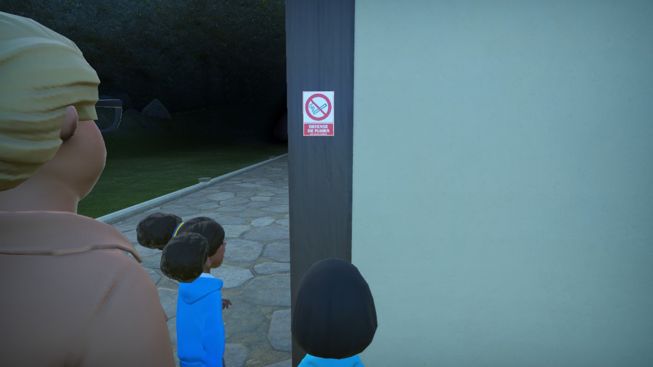interdiction-de-fumer