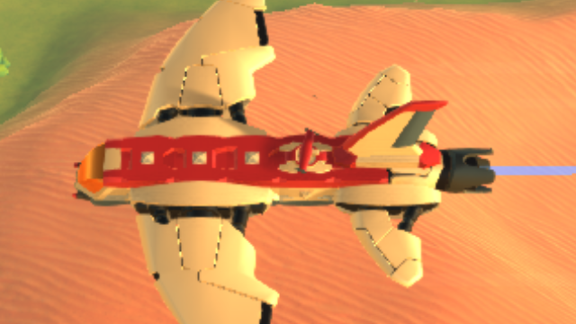 Spinner 2