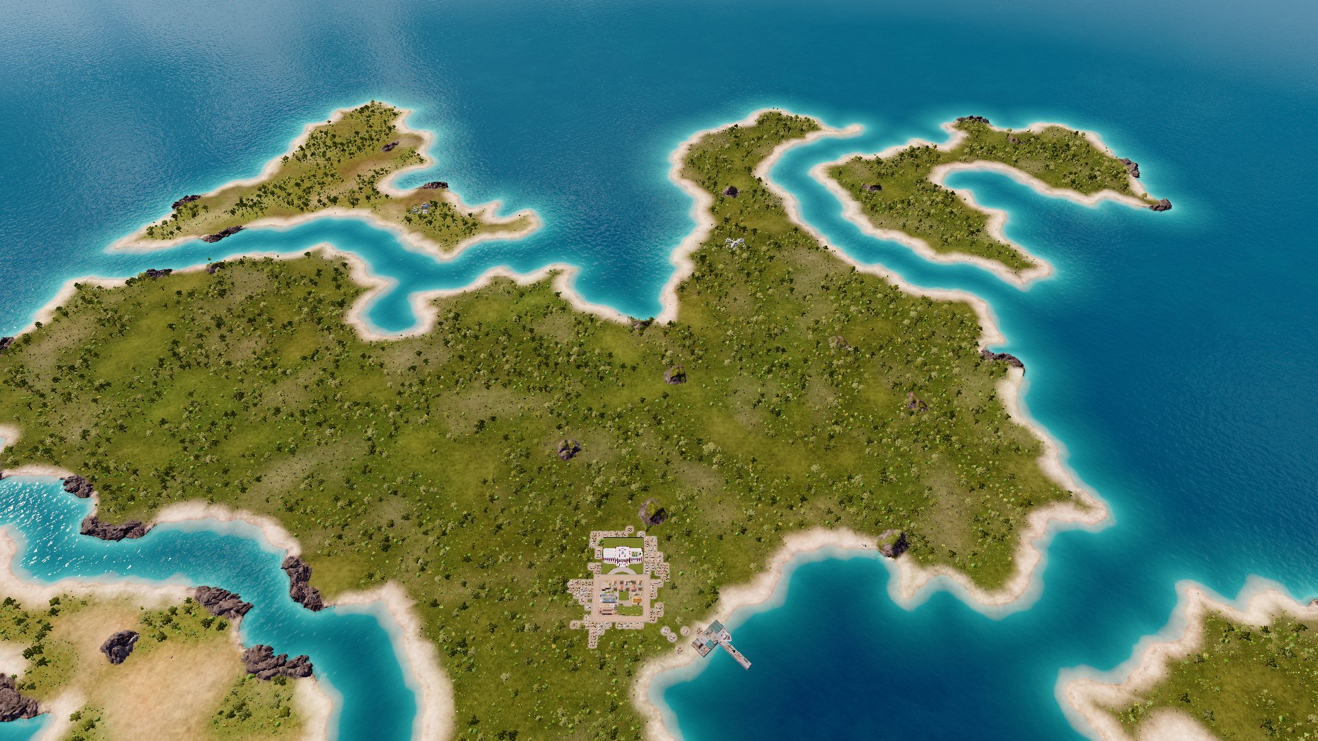 decent map 2