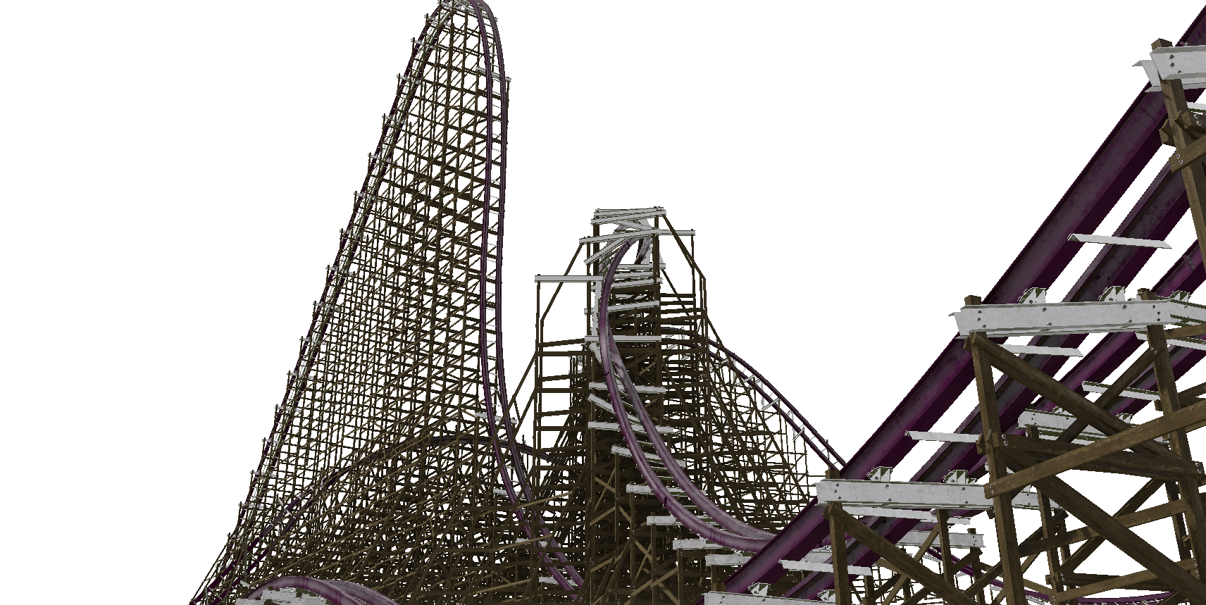 Park Image