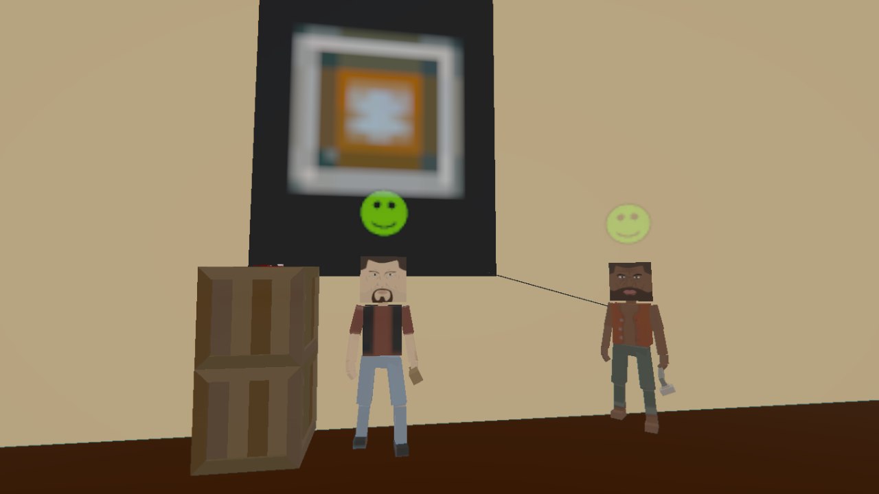BT level 1 first level preview