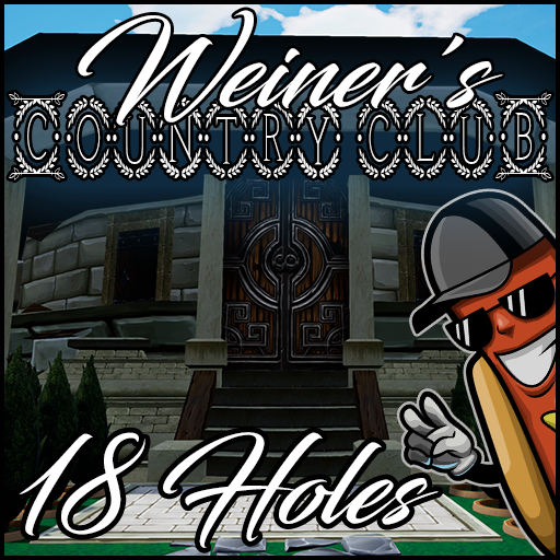 Weiner's Country Club