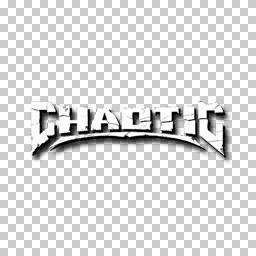Chaotic