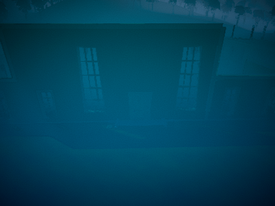 New map_2