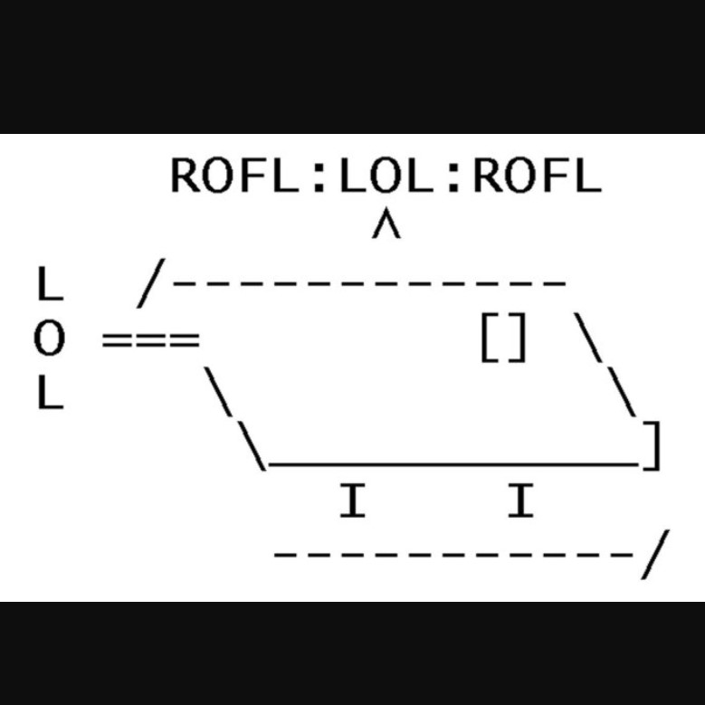 ROFLCopter Sound for HL2 Helicopter Sound
