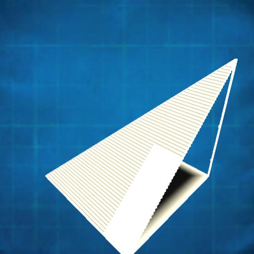 piramid