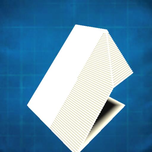 piramid