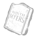 ������� ������������ ���� | Dead by Daylight