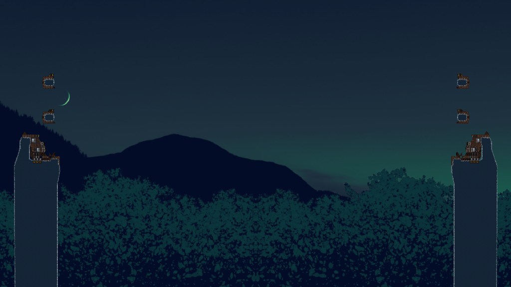 Long range Co op (by GIGA)