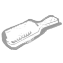 ������� ������������ ���� | Dead by Daylight