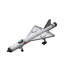 yD-13