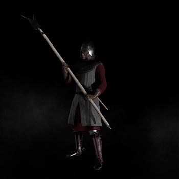 Bohemian Urban Militia