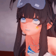 响hibiki(獣)