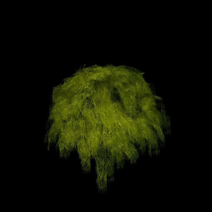 SwampTussockFloor_2