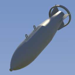 FAB-500 M62