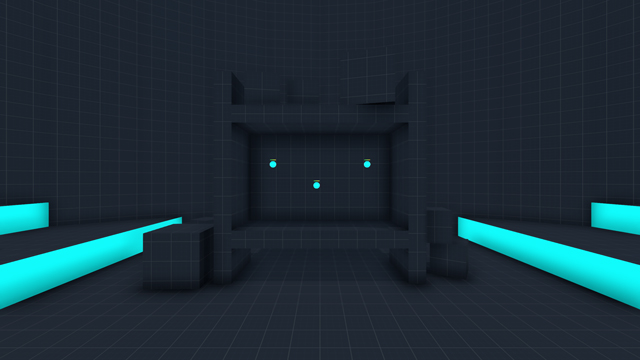 Microswitch Entry S2