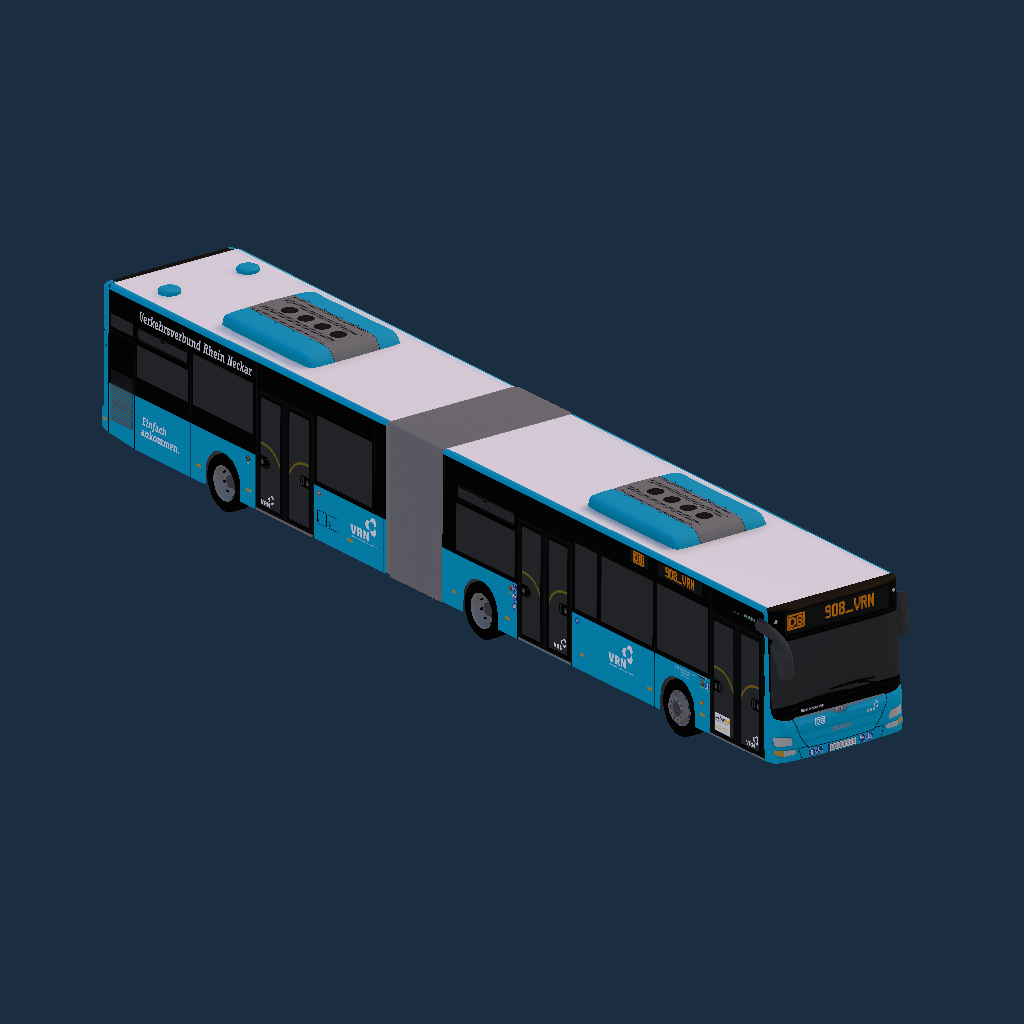 A23_E6_DB_BRN_LU-ET 908_VRN