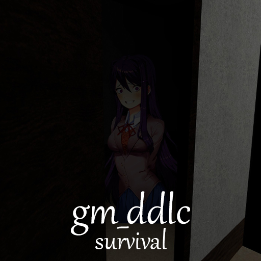 DDLC Survival