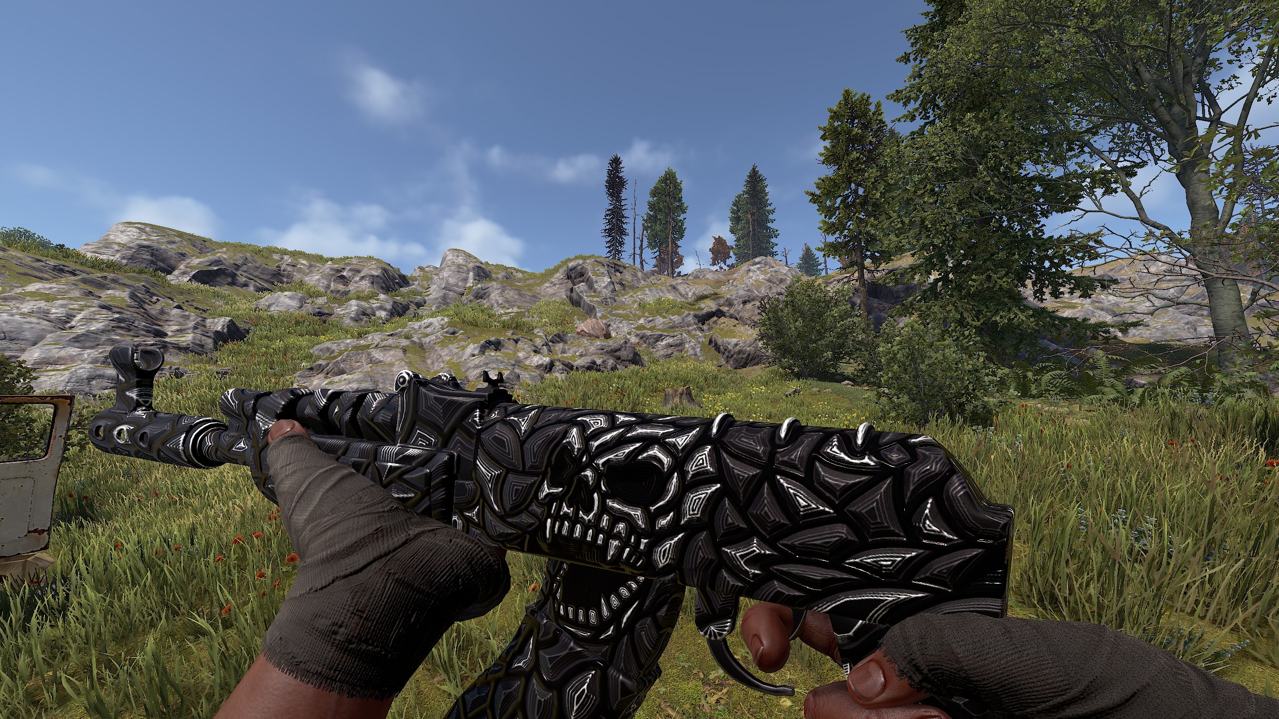 HellCore AR thumbnail 4