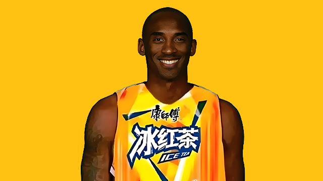 牢大MAN TGX涂装 preview